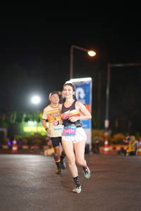 BIB: 46011
                            <button type="button" onclick="openModal(23135273)" class="btn btn-primary btn-sm float-right btn-popup" data-toggle="modal" data-target=".modal-high-quality">
                        <i class="fas fa-shopping-cart"></i> Add to Cart
                    </button>
                                            <button type="button" onclick="isThisMe(23135273, true)" class="btn btn-success btn-sm float-right btn-popup btn-isme hidden" data-toggle="tooltip" data-placement="bottom" title="นี่คือรูปของคุณใช่ไหม คลิกที่นี่เพื่อเอาเข้าอัลบั้ม">
                        <i class="fas fa-plus"></i> Add to album
                    </button>
                    <button type="button" onclick="isThisMe(23135273, false)" class="btn btn-warning btn-sm float-right btn-popup btn-isnotme hidden">
                        <i class="fas fa-ban"></i> Remove from album
                    </button>